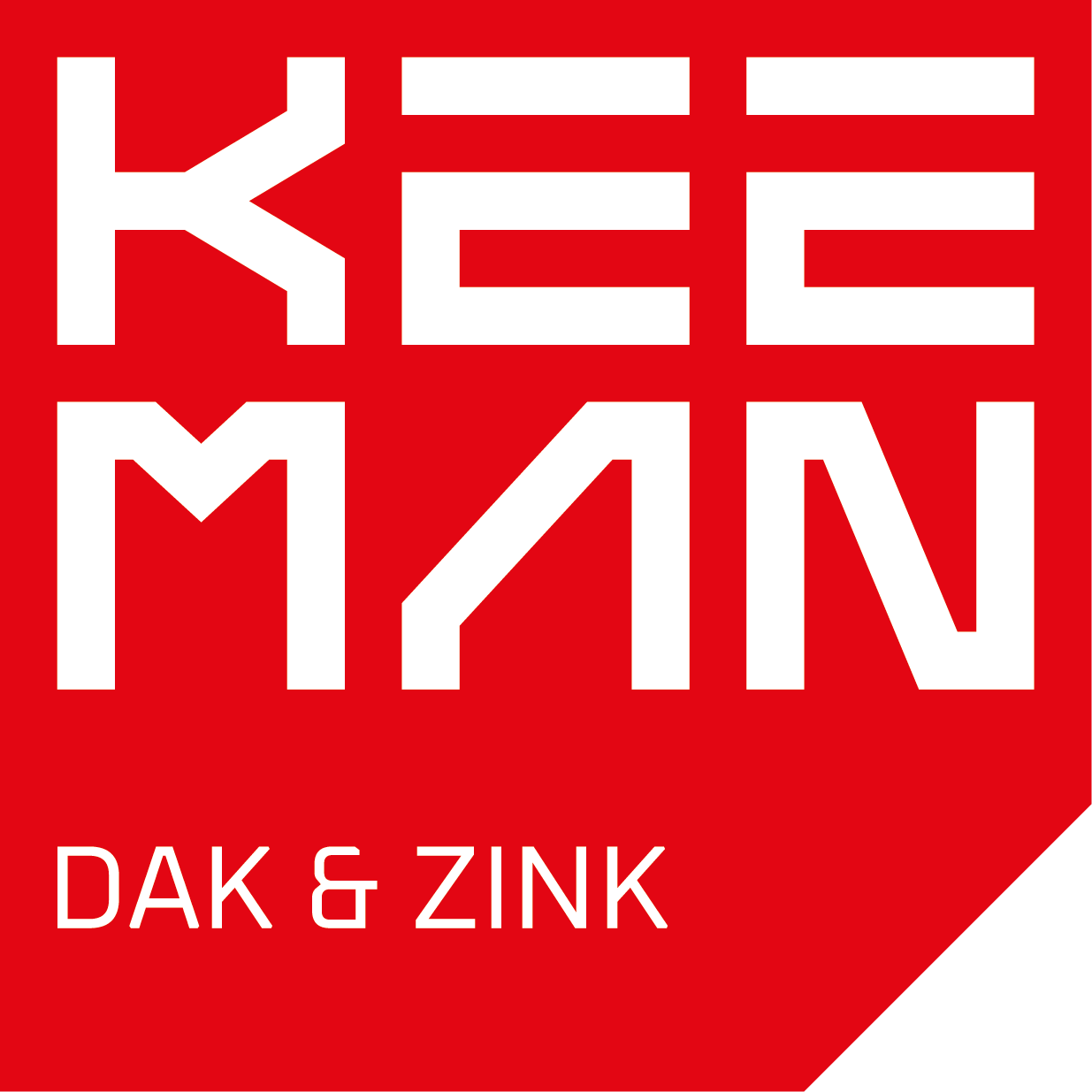Keeman Dak & Zink