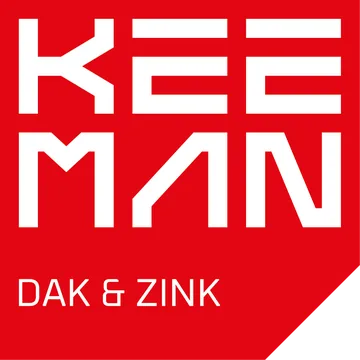 Keeman Dak & Zink