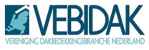 Lid van Vebidak